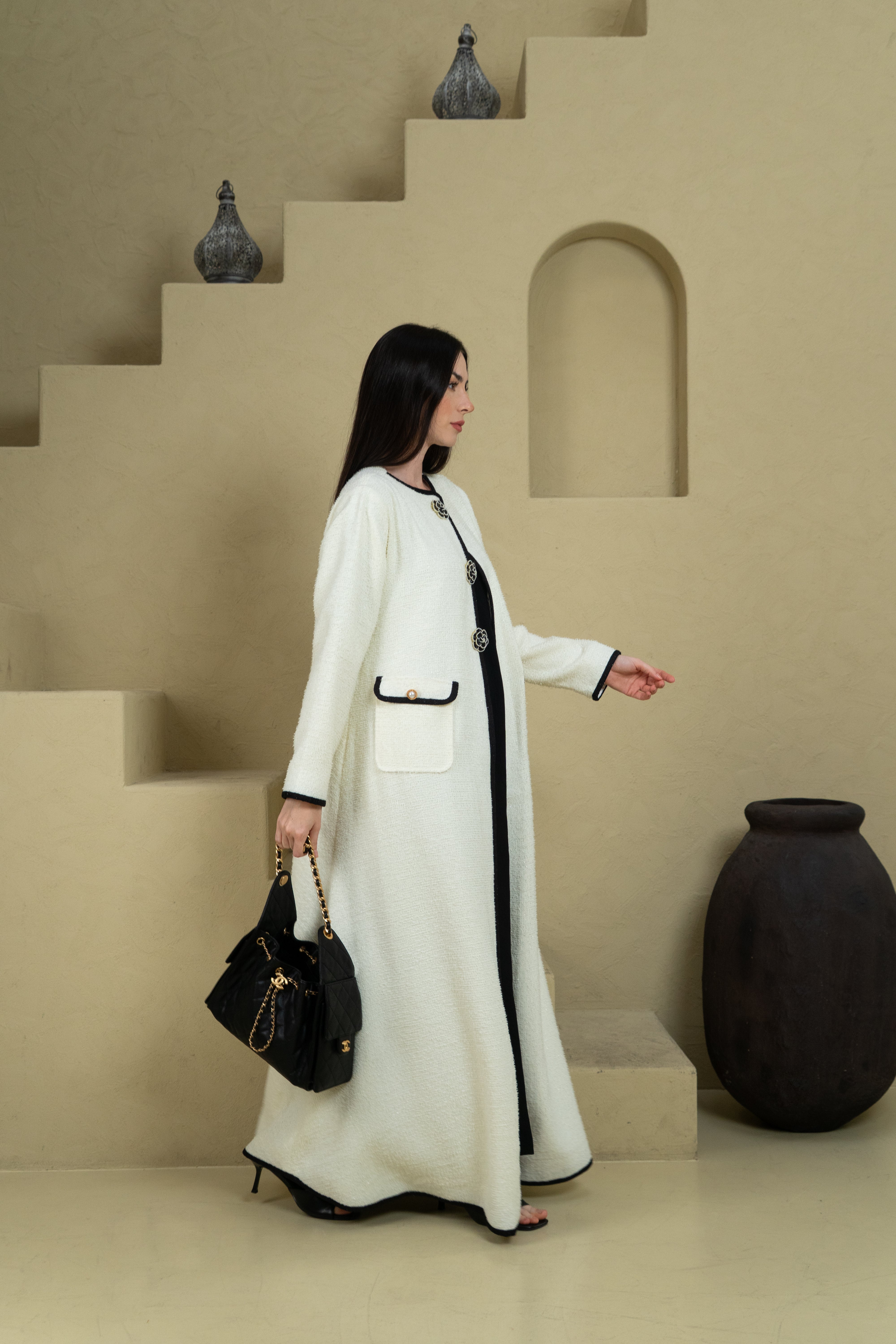 كاميليا أوبسكورا