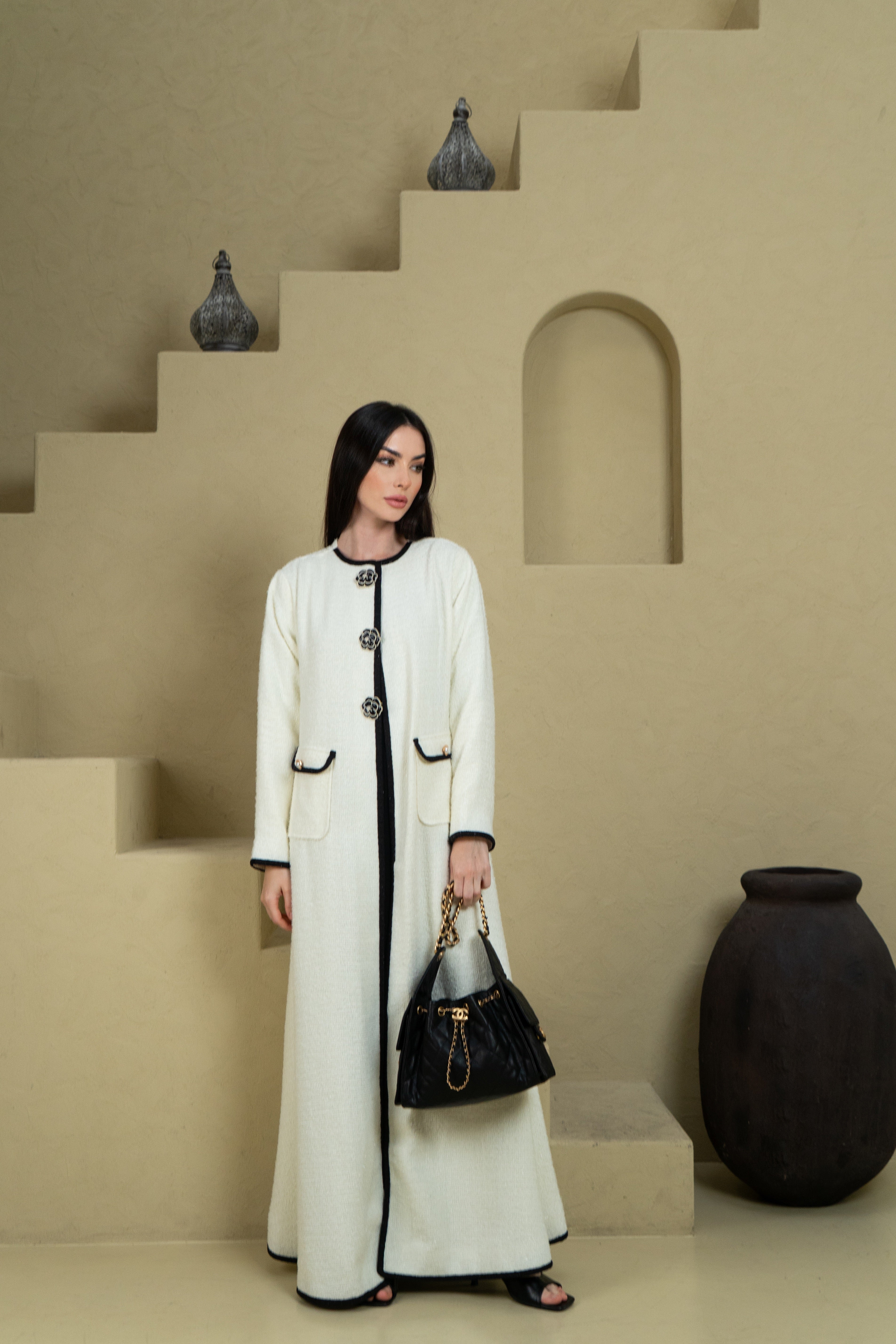 كاميليا أوبسكورا