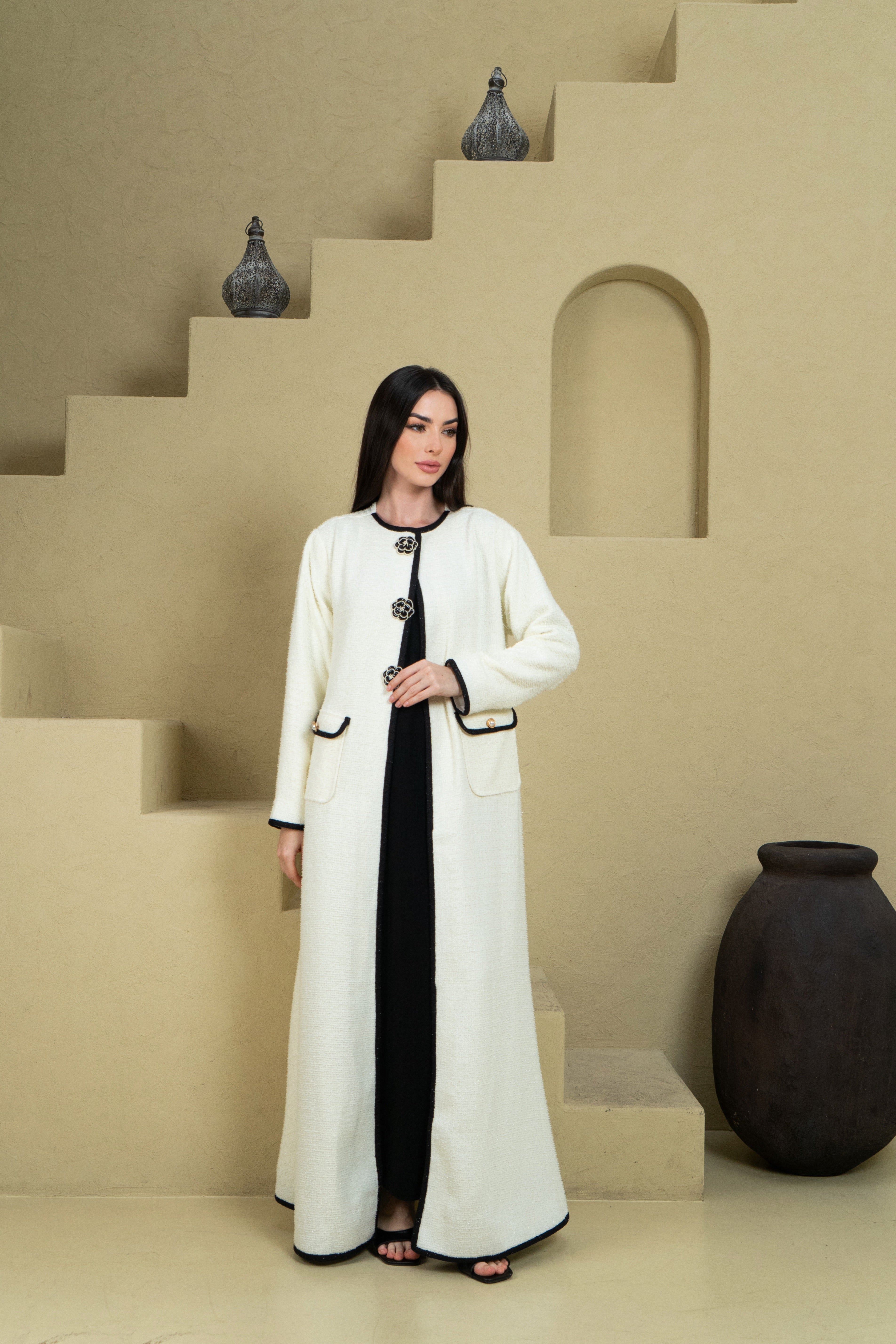 كاميليا أوبسكورا