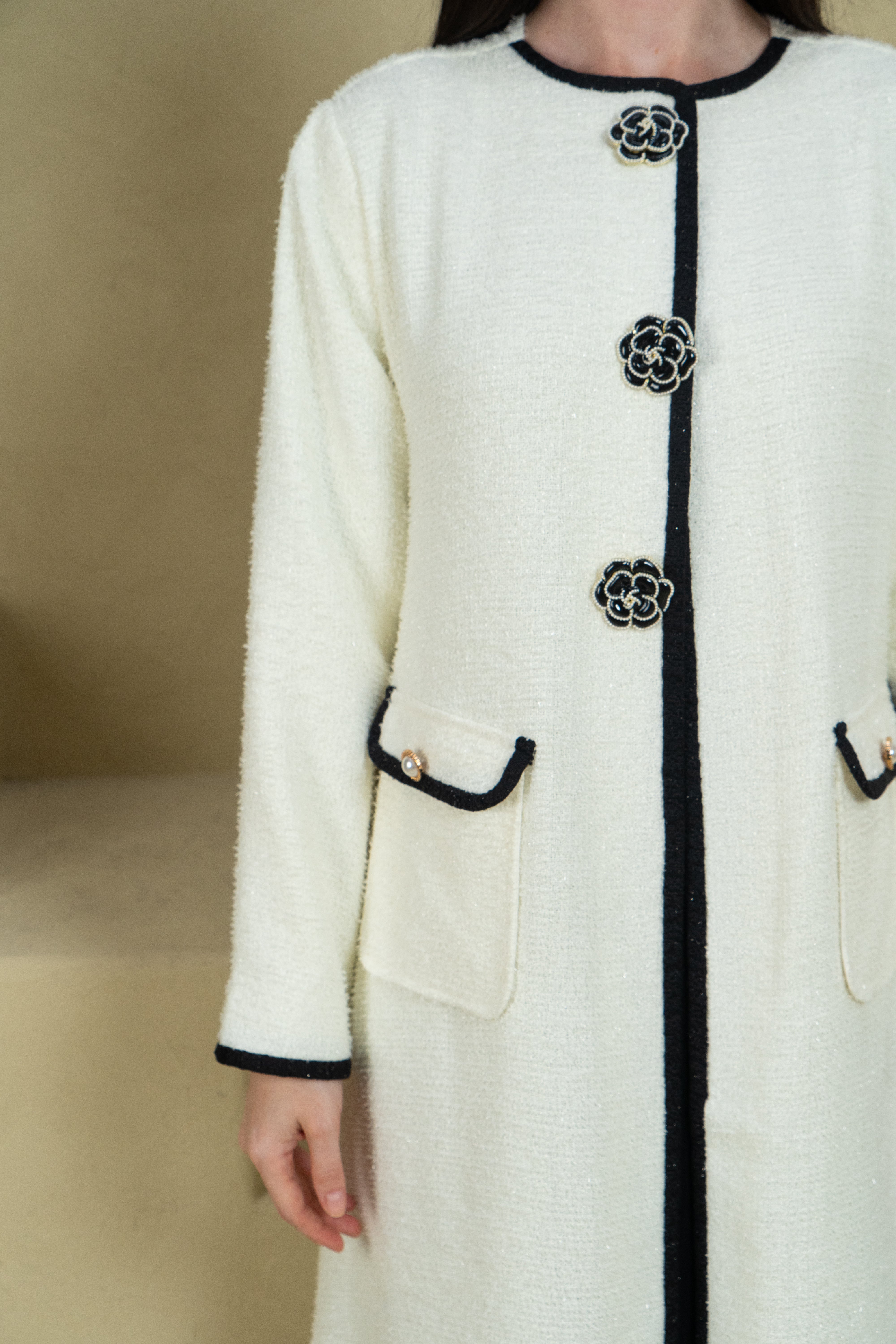 كاميليا أوبسكورا