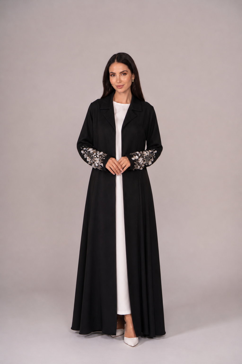 Perla Noir