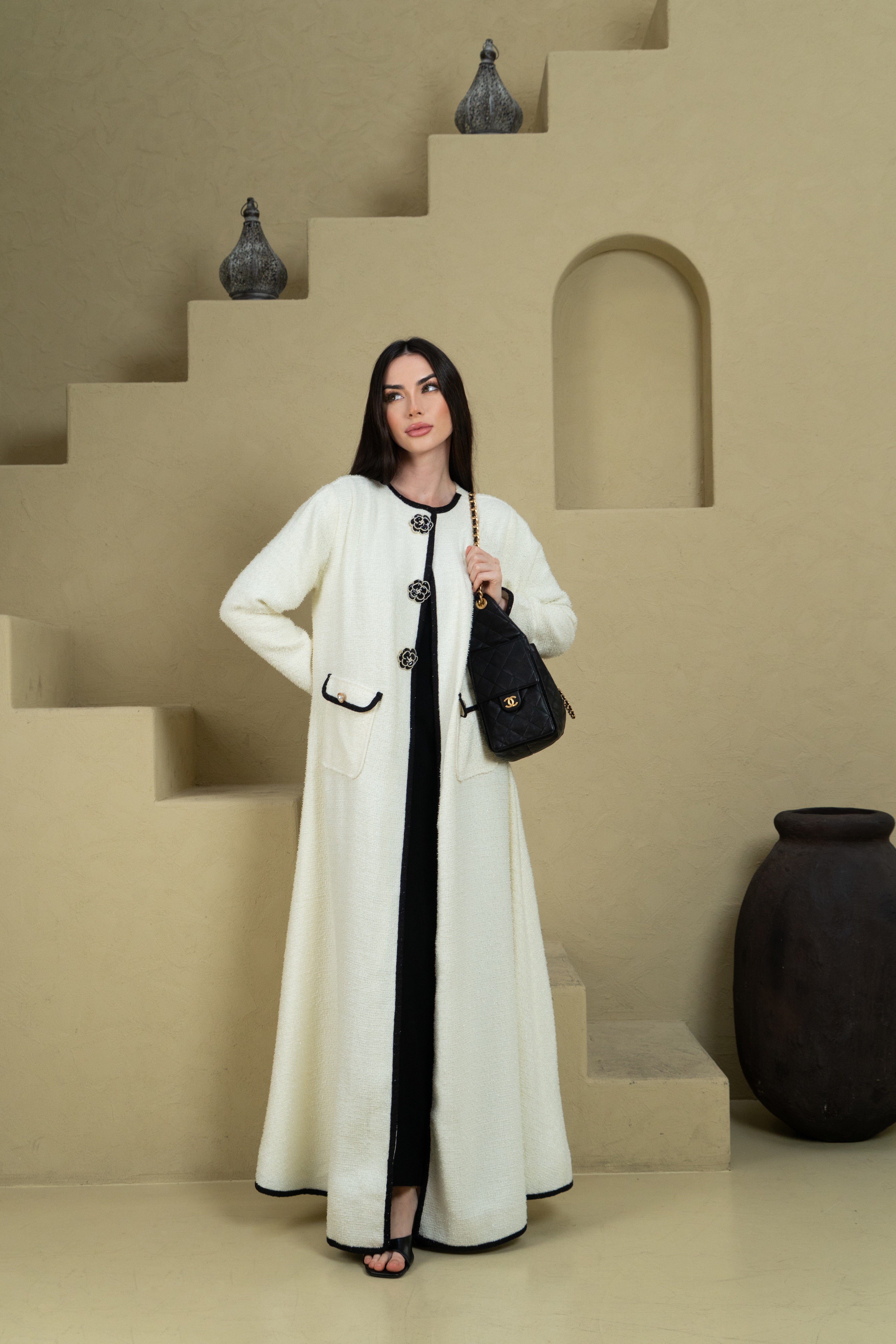 كاميليا أوبسكورا