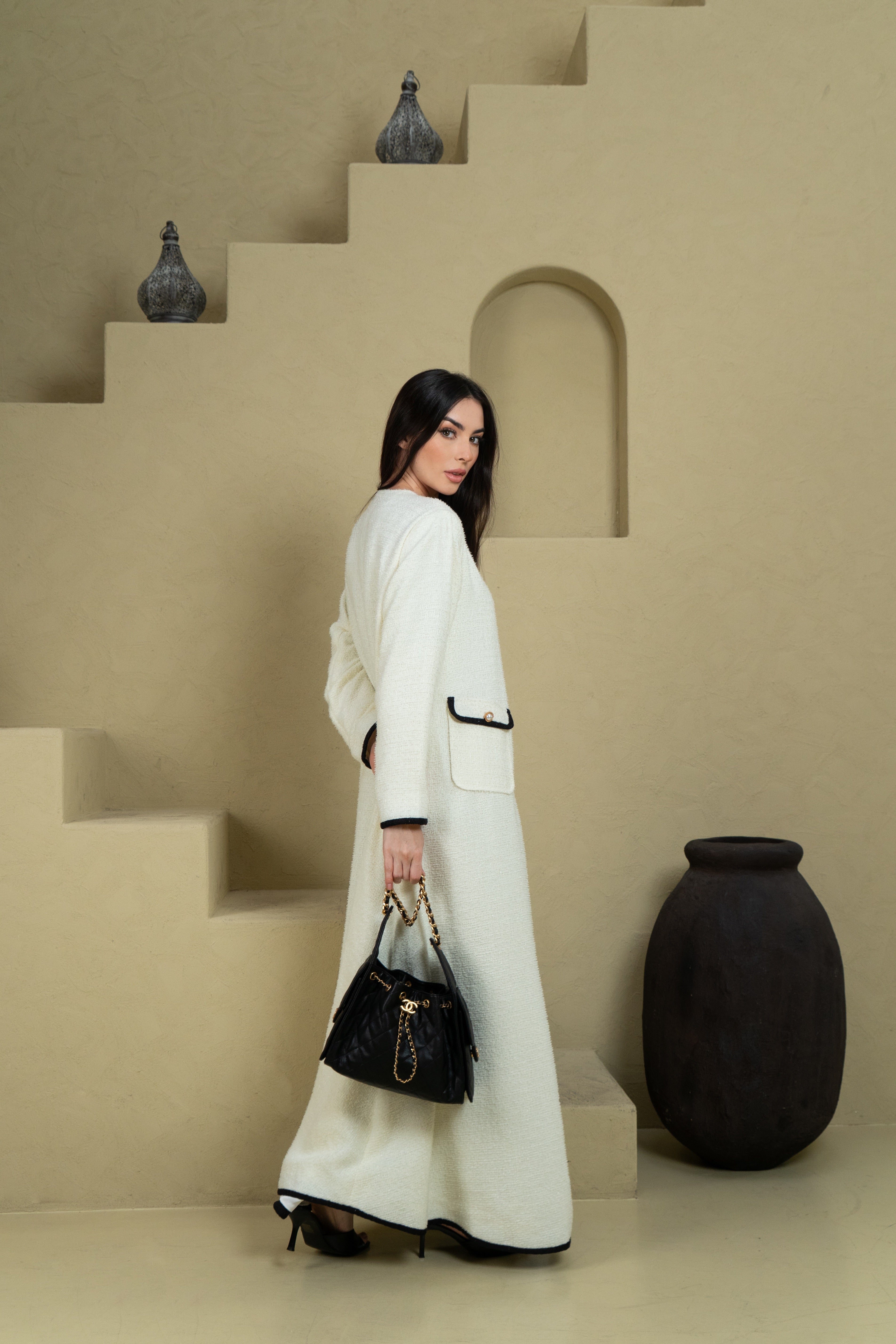 كاميليا أوبسكورا