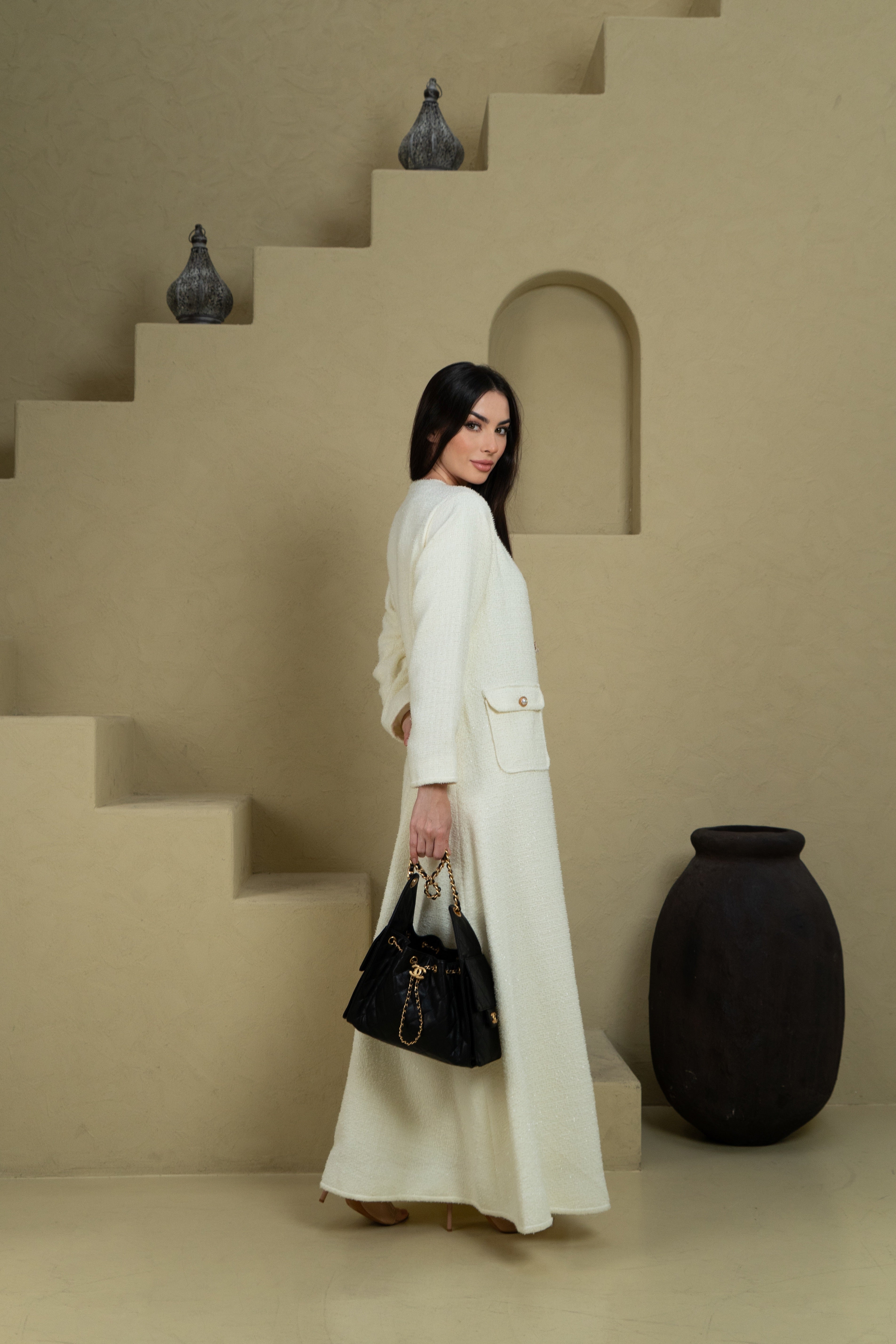 كاميليا ألبا