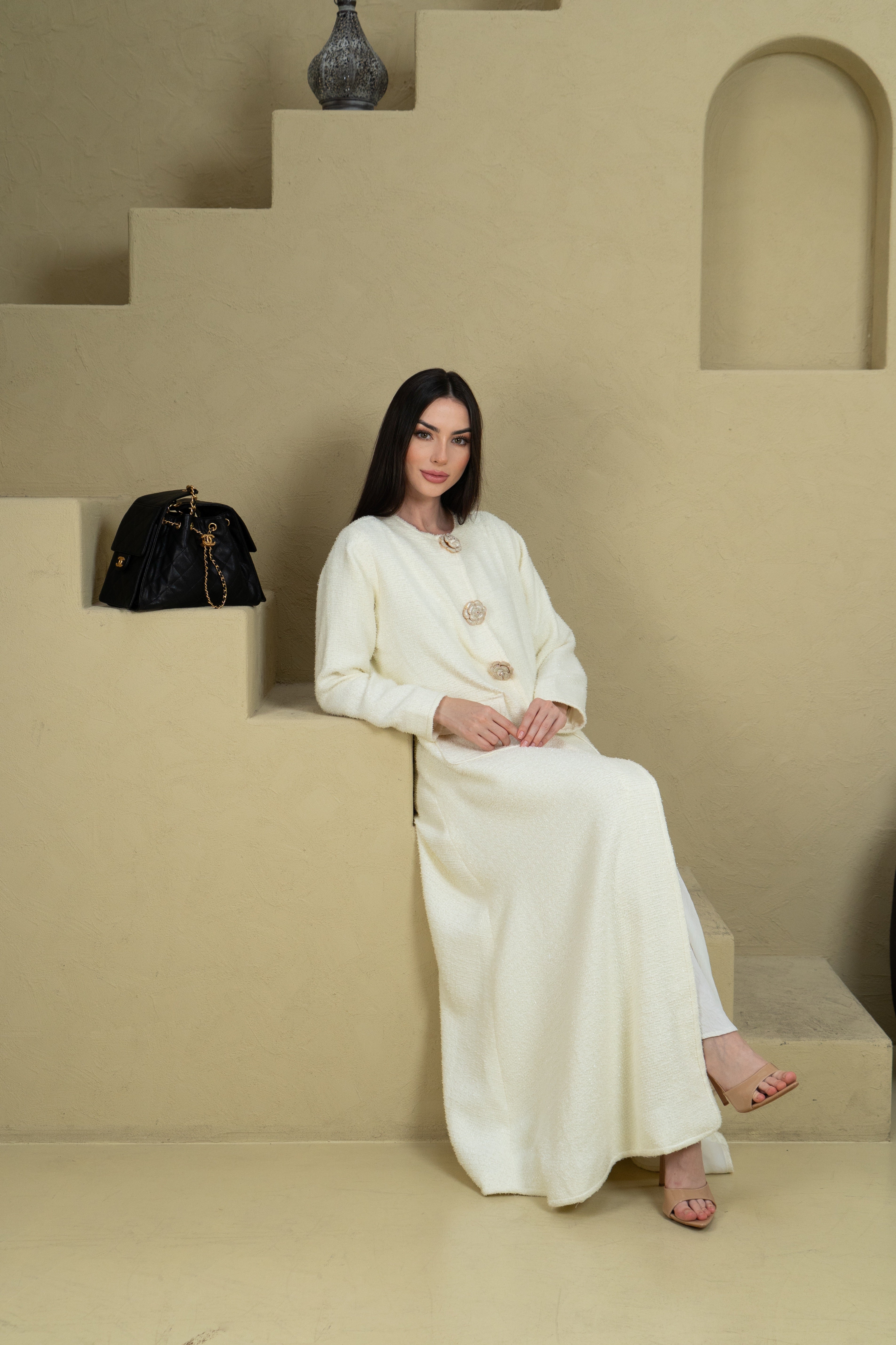 كاميليا ألبا