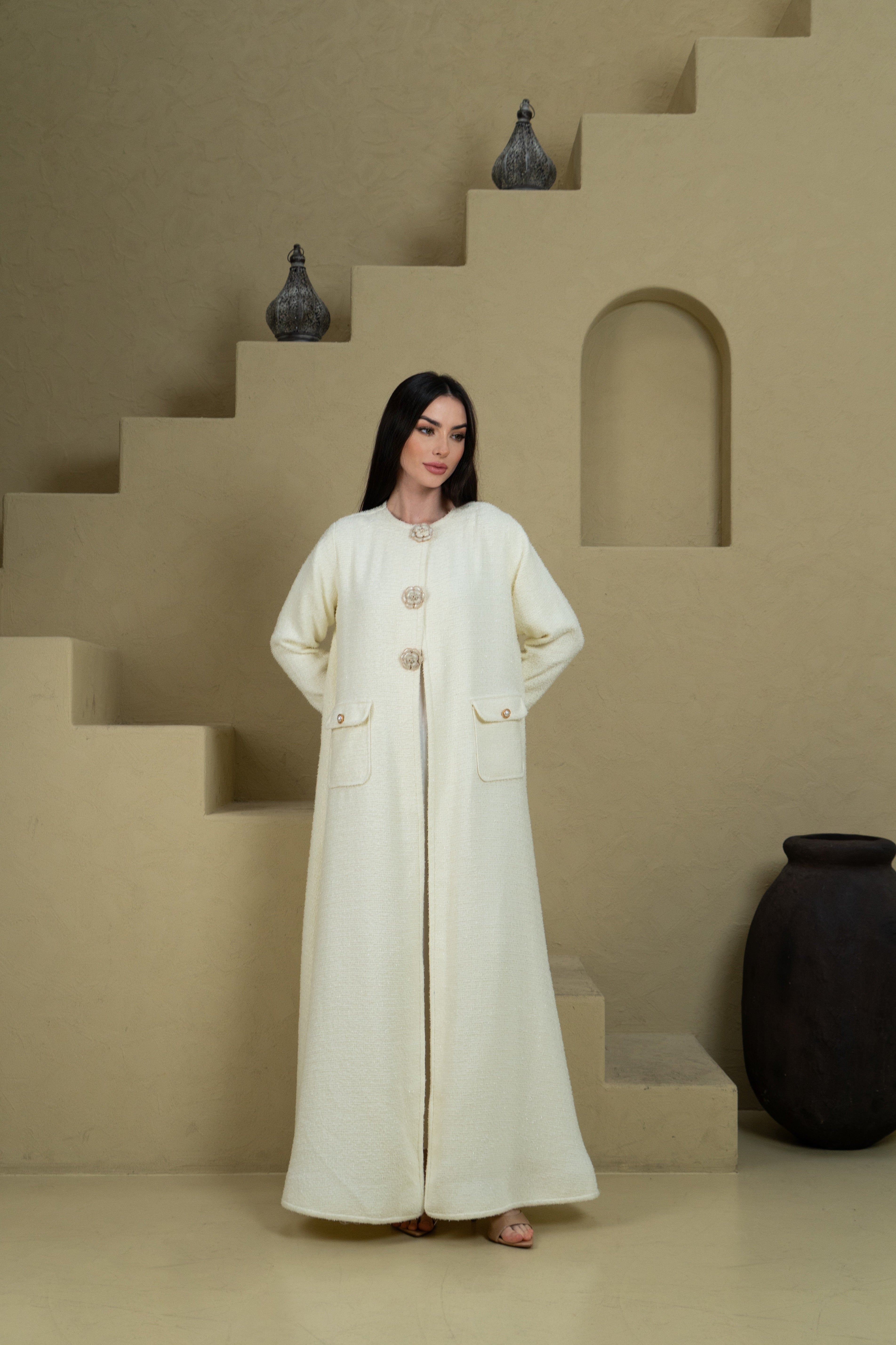 كاميليا ألبا